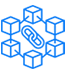 block-chain-icon