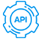 api-development-icon