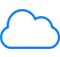 cloud-development-icon