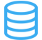 database-development-icon