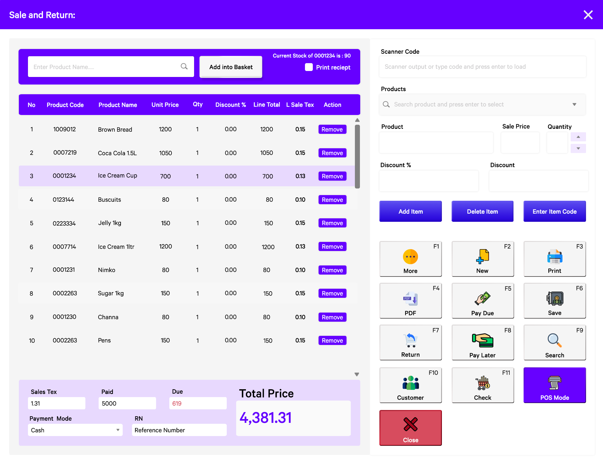 Spoint-of-sales-manegment-system-icon