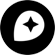 Mapbox logo