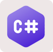 C# language