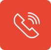 Call logo