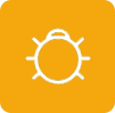 Communication logo