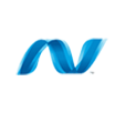 Entity Framework logo