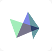Highchart.js logo