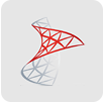 Microsoft SQL Server