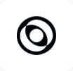 Ogma logo
