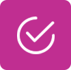 Ok logo