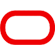 Oracle logo