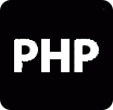 PHP language