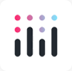 Plotly logo