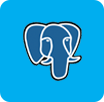 PostgreSQL