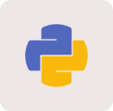 Python language