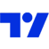 Trading View Logo