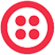 Twilio logo