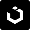 UI KIT logo