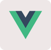 Vue logo