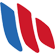 Whise logo