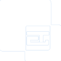 Eezahtech small logo