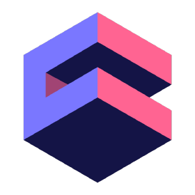 Cube.js logo