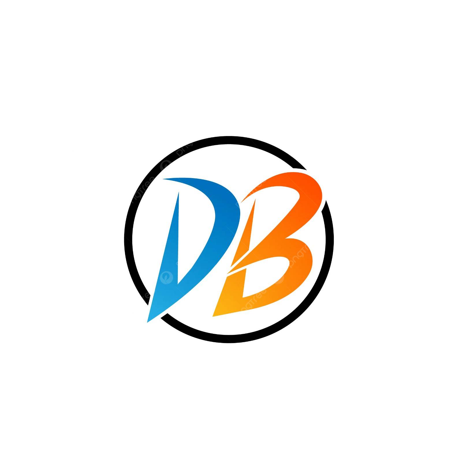 Database logo