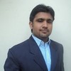 Abid Mahmood - Founder & CEO