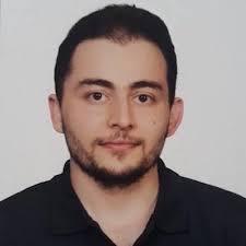 Wael Alalwani, Obsalytics Solutions